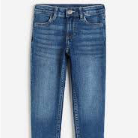 Other - Kids jeans skinny fit